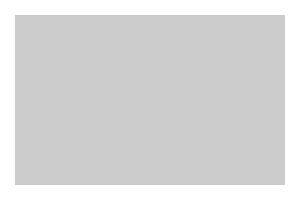 استاندارد IP چیست؟