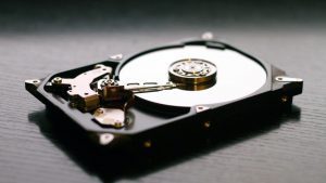 افزایش محبوبیت رمزارز Chia می‌تواند منجر به کمبود هارد دیسک و SSD در جهان شود
