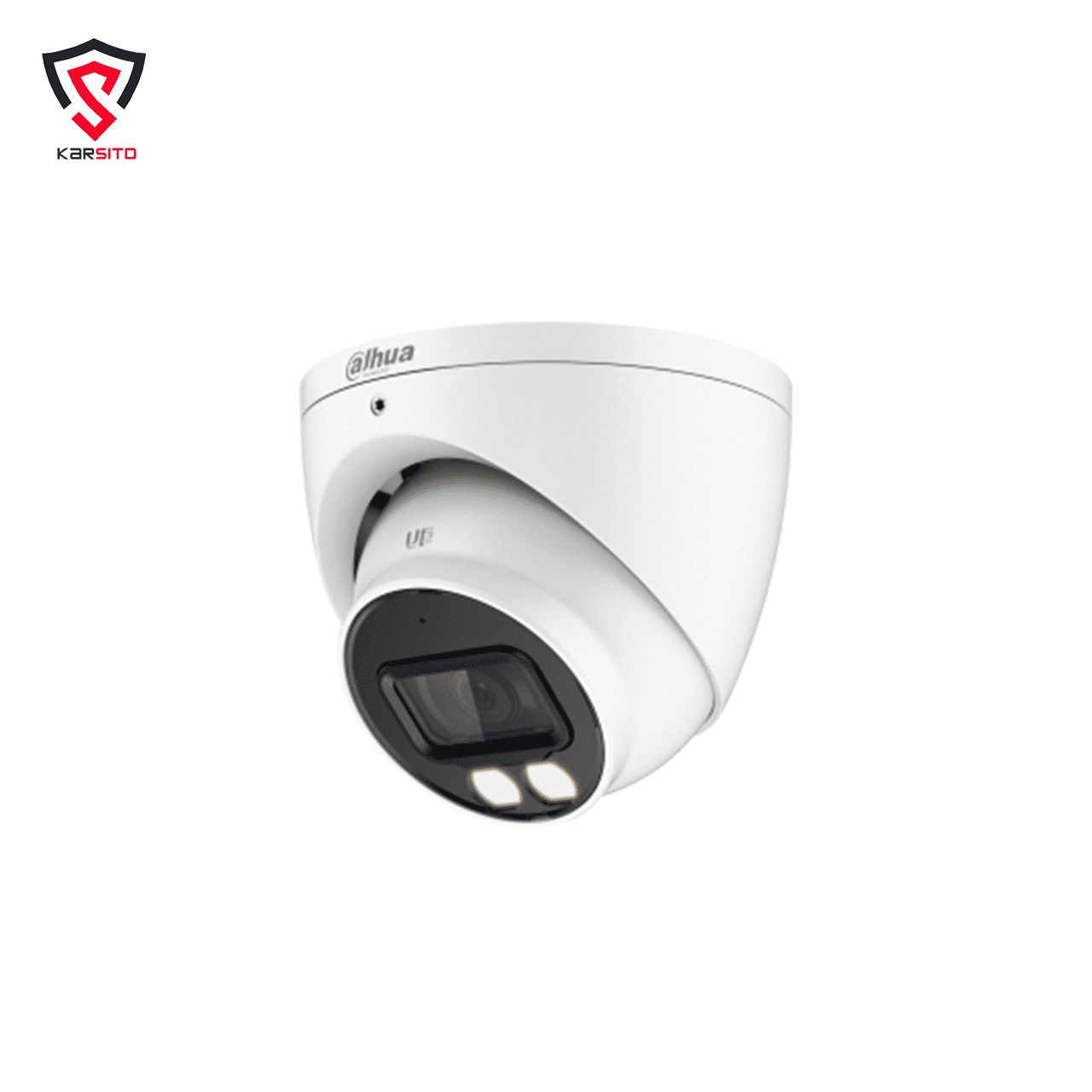 دوربین مداربسته داهوا مدل DH-HAC-HDW1239TP-LED