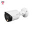 دسته بندی محصولات - HFW1509TP A LED