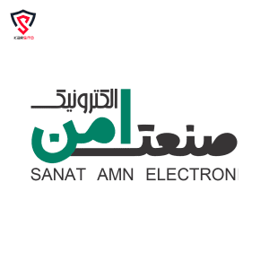 گارانتی صنعت امن