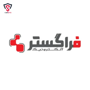 گارانتی فراگستر