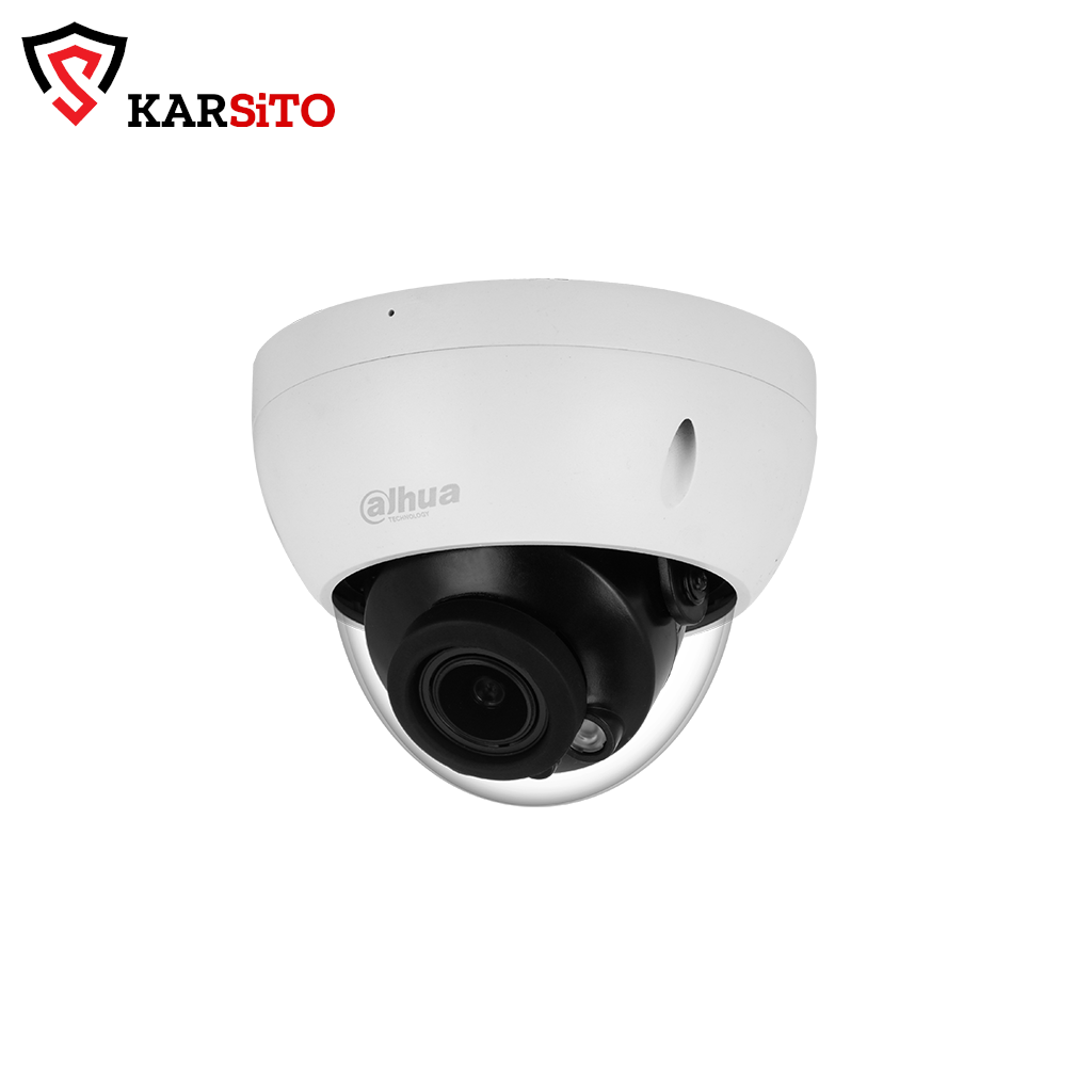 دوربین مداربسته تحت شبکه داهوا مدل DH-IPC-HDBW2231RP-ZS