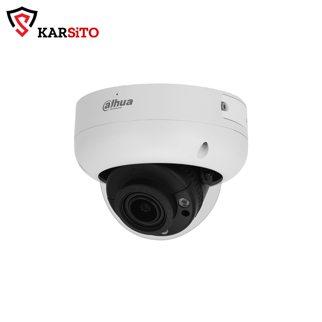 دوربین مداربسته تحت شبکه داهوا مدل DH-IPC-HDBW3441RP-ZAS