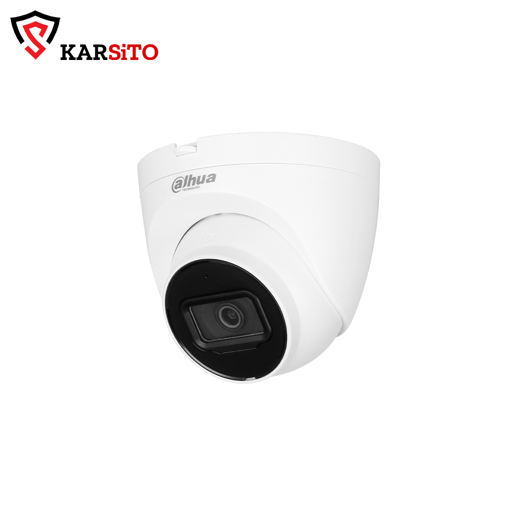 دوربین مداربسته تحت شبکه داهوا مدل DH-IPC-HDW2441TP-S
