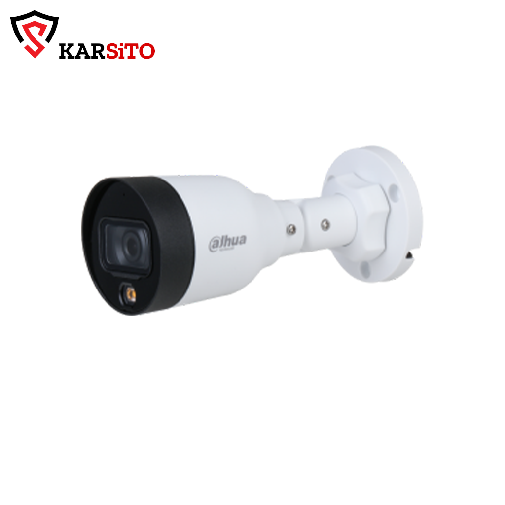 دوربین مداربسته تحت شبکه داهوا مدل DH-IPC-HFW1239S1P-A-LED