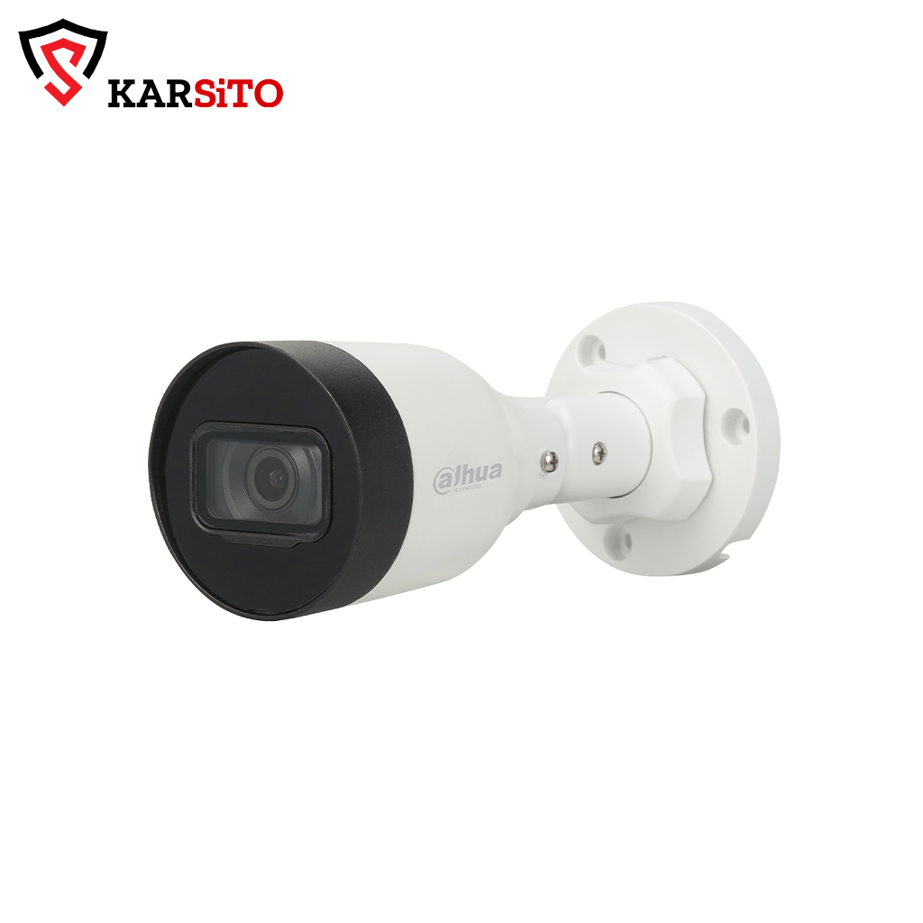 دوربین مداربسته تحت شبکه داهوا مدل DH-IPC-HFW1530SP