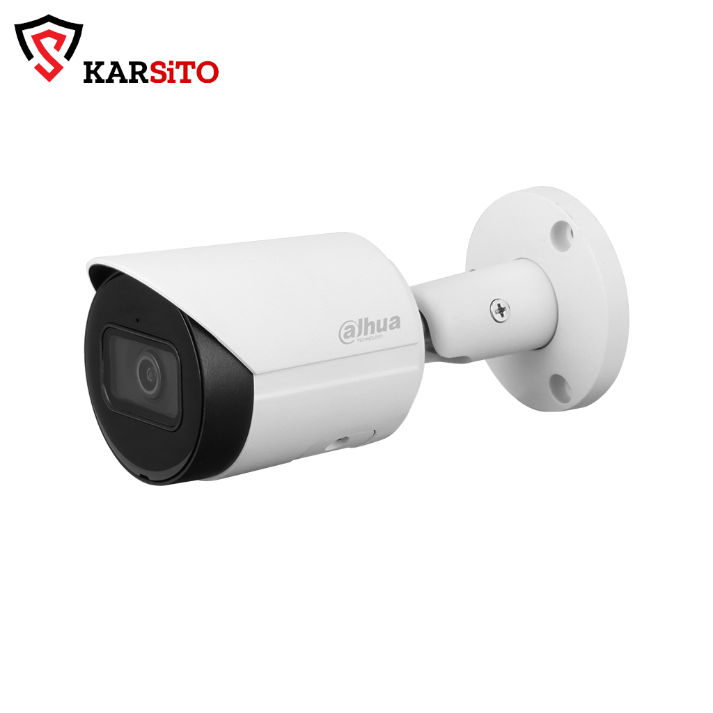 دوربین مداربسته تحت شبکه داهوا مدل DH-IPC-HFW2541SP-S