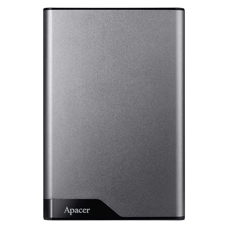 هارد اکسترنال اپیسر مدل AC632 ظرفیت 1 ترابایت