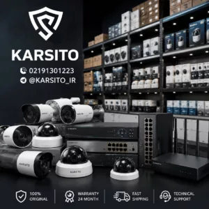 قیمت همکاری امروز را از تلگرام کارسیتو بگیرید