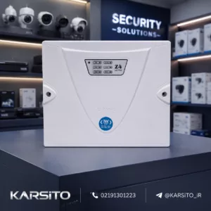 📦 موجودی دزدگیر کلاسیک Z4 Ultra رو به اتمامه.