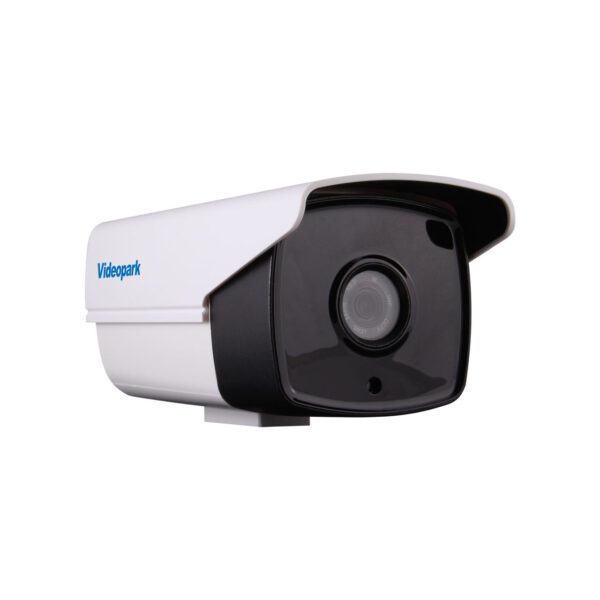 دوربین مداربسته تحت شبکه ویدئوپارک مدل ZN-HF-GBR2200A-I5PS