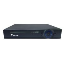 ضبط کننده ویدیویی با پردازنده نواتک 16 کانال 1080N مدل DVR5216