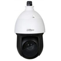 دوربین مداربسته آنالوگ داهوا مدل DH-SD59430I-HC