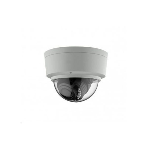 دوربین مداربسته تحت شبکه برایتون مدل iPC70651E89WD-AI