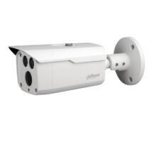 دوربین مداربسته آنالوگ داهوا مدل HFW1230D