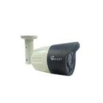 دوربین مداربسته آنالوگ گلکسی مدل GX-6265F بسته 4 عددی