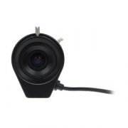 لنز دوربین مداربسته آنالوگ مدل Eye Vision 3.5 -8 NI-A