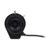 لنز دوربین مداربسته آنالوگ مدل Eye Vision 3.5 -8 NI-A