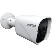 دوربین مداربسته آنالوگ هایتک مدل HT-5305