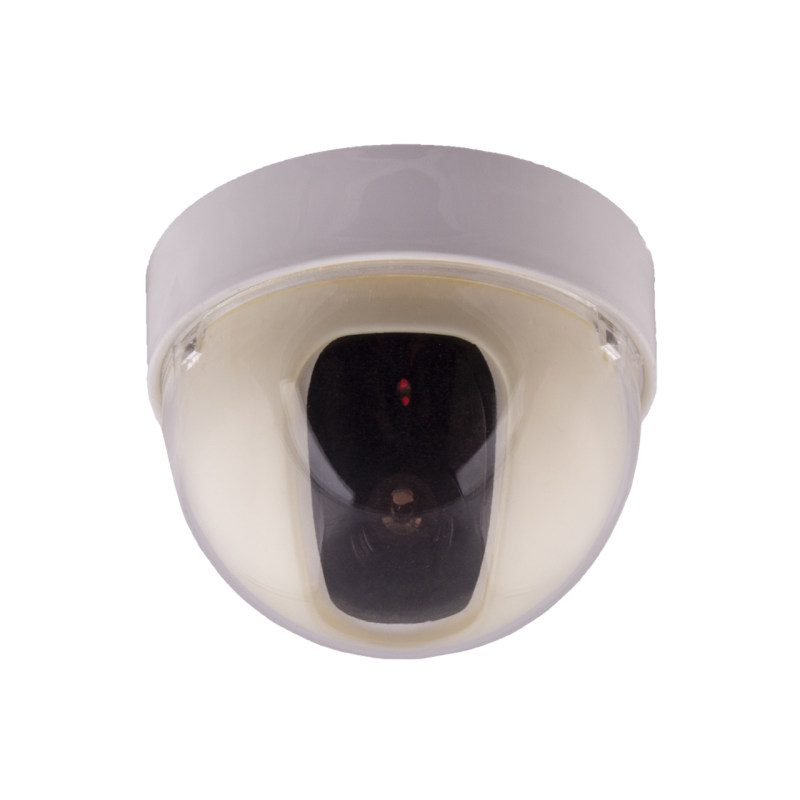ماکت دوربین مداربسته مدل DM-725L