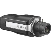 دوربین مداربسته تحت شبکه بوش مدل NBN-50051-V3
