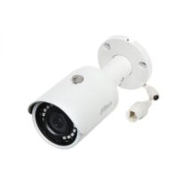 دوربین مداربسته تحت شبکه داهوا مدل DH-IPC-HFW1230S-S5