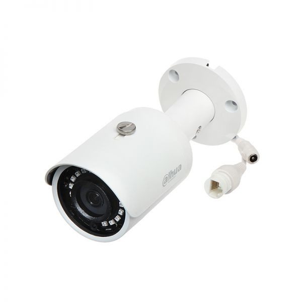 دوربین مداربسته تحت شبکه داهوا مدل DH-IPC-HFW1230SP