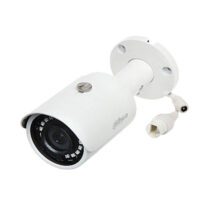 دوربین مداربسته تحت شبکه داهوا مدل DH-IPC-HFW1230-S5