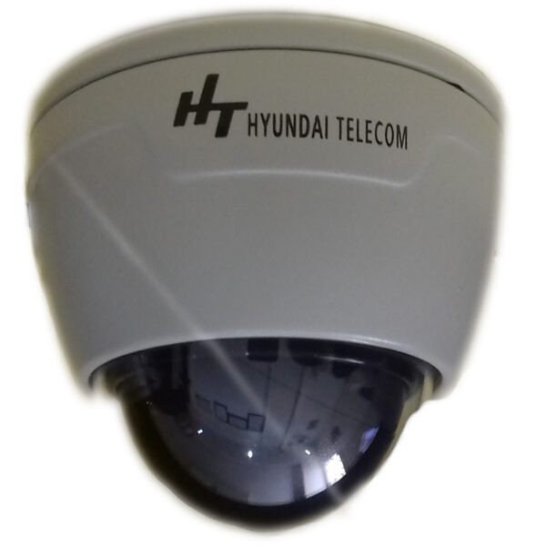 دوربین مداربسته  هیوندای تلکام مدل AHD HS30VSF036ND00