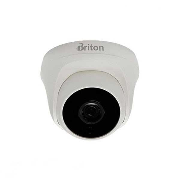دوربین مداربسته آنالوگ برایتون مدل  UVC85T02